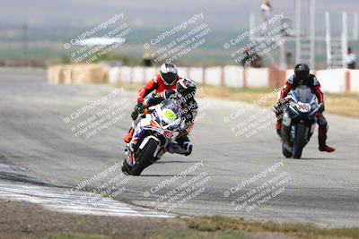 media/May-04-2025-CRA (Sun) [[aa98c8d4fa]]/Races/Race 7/